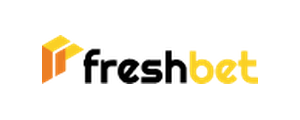 Freshbet
