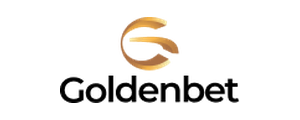 Goldenbet