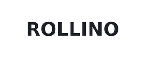Rollino