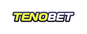 Tenobet