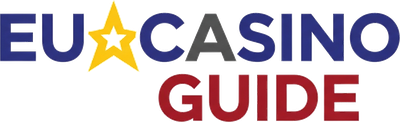 EU Casino Guide